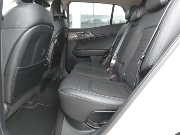 Used Kia Sportage 2022 for sale - 76325099: Photo 6