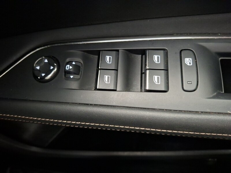 Used Peugeot 3008 2022 for sale - 78152023: Photo 12