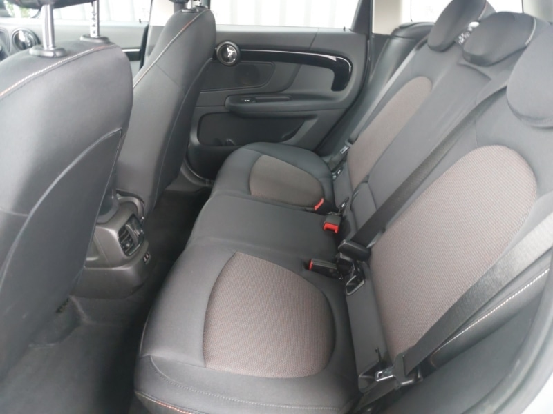 Used MINI Countryman 2022 for sale - 77874857: Photo 6