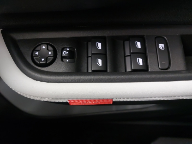 Used Citroen C3 2025 for sale - 76688205: Photo 12