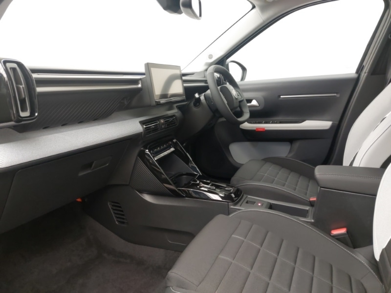 Used Citroen C3 2025 for sale - 76688205: Photo 5