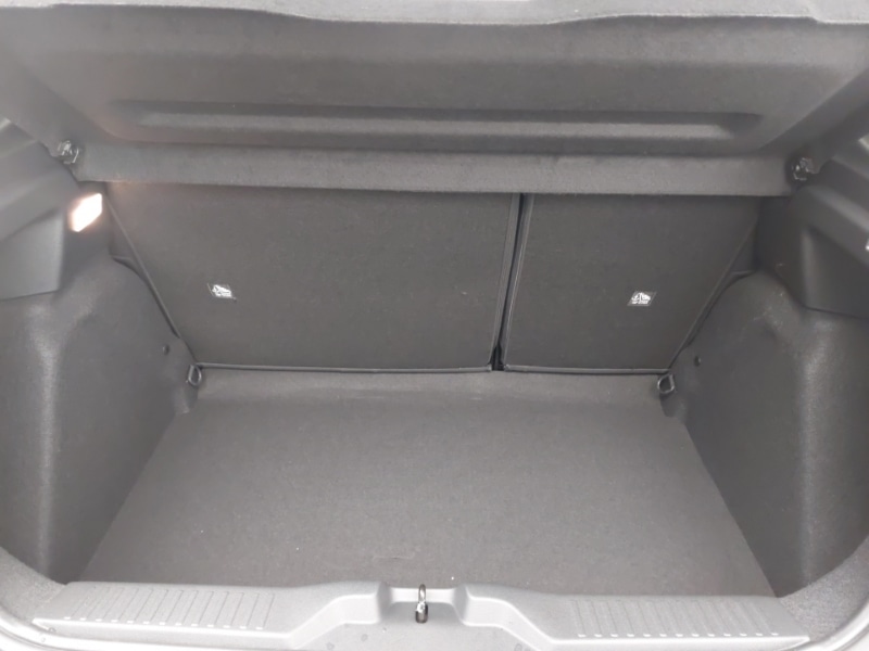 Used Citroen C3 2025 for sale - 76688205: Photo 8