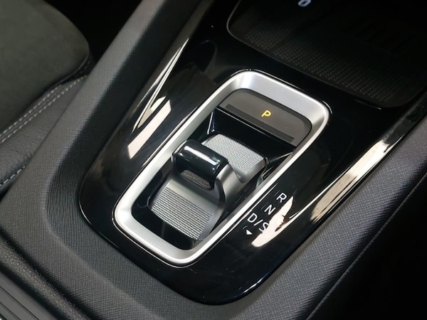 Used Skoda Octavia 2024 for sale - 76298018: Photo 12