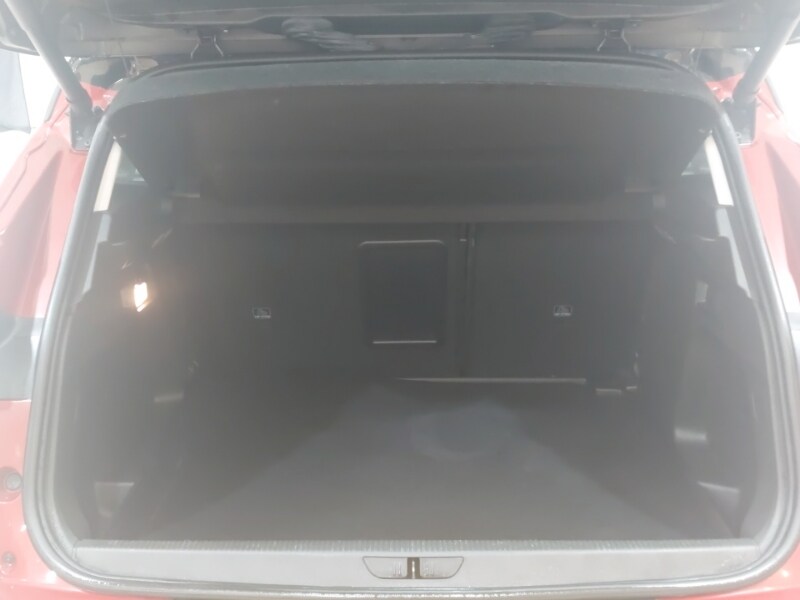 Used Vauxhall Grandland X 2021 for sale - 77874703: Photo 8