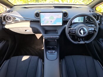 Used BYD Dolphin 2025 for sale - 78480666: Photo