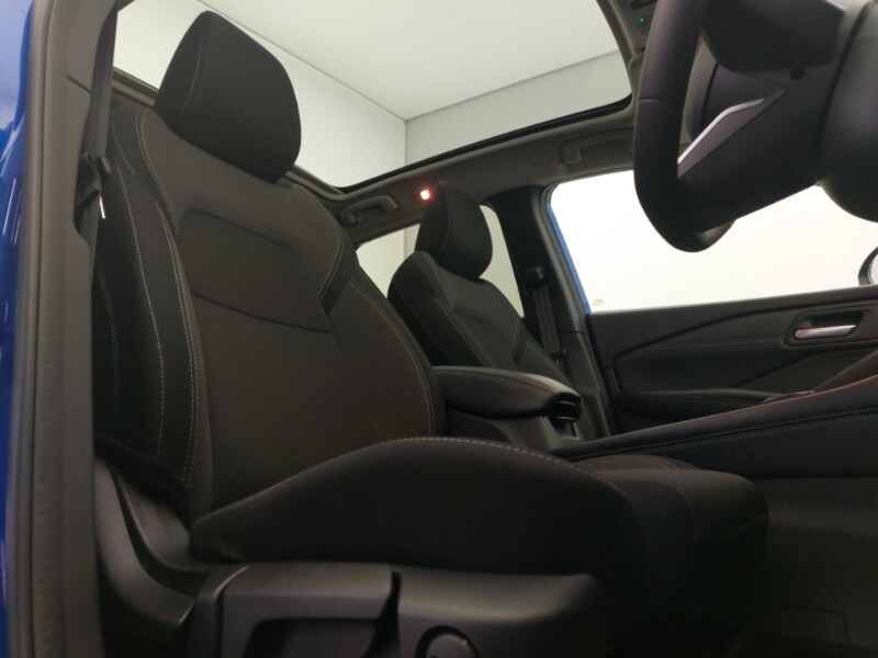 Used Nissan Qashqai 2024 for sale - 77142588: Photo 12