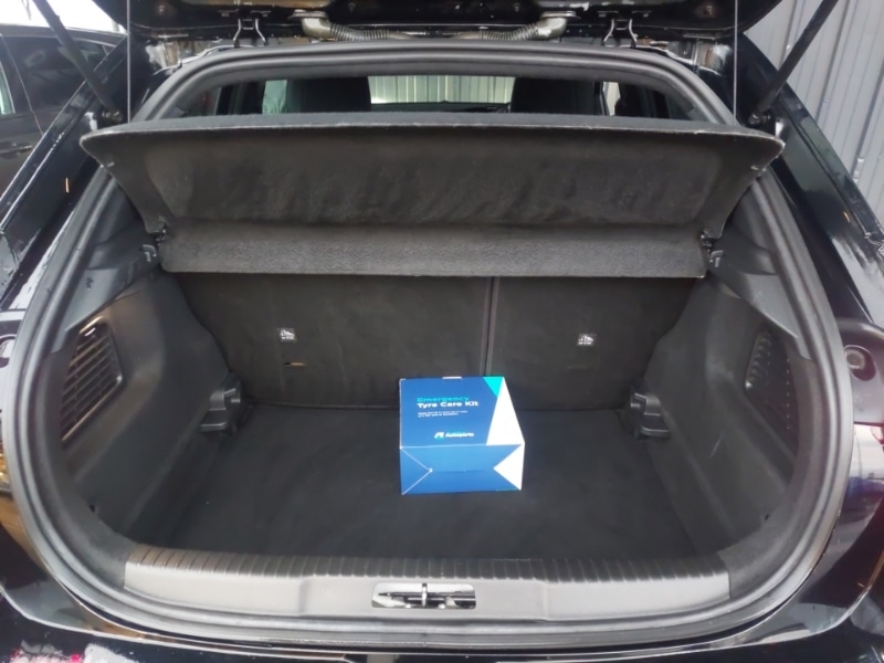 Used Vauxhall Mokka 2022 for sale - 76764567: Photo 8