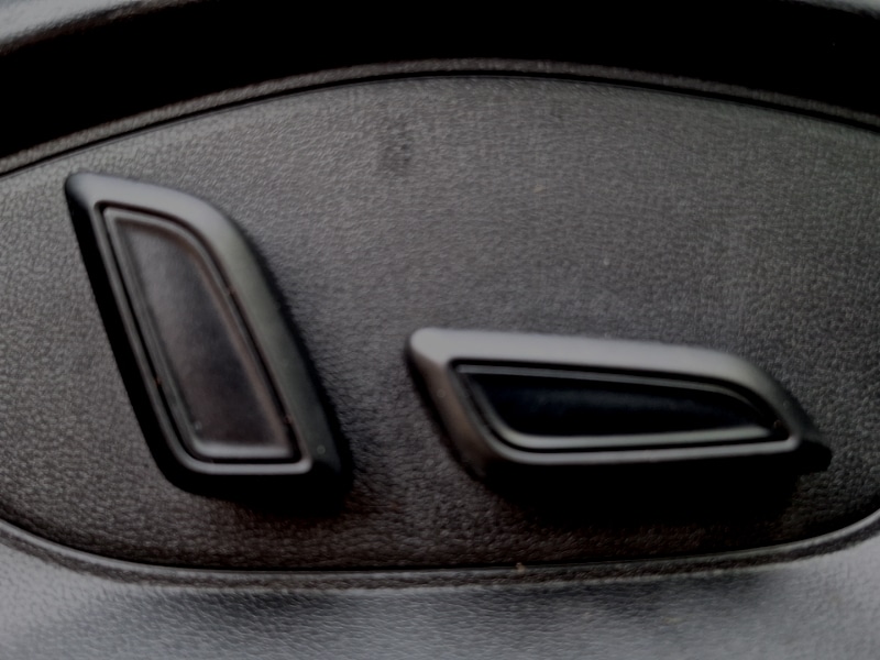 Used MG MG ZS 2024 for sale - 78009705: Photo 12