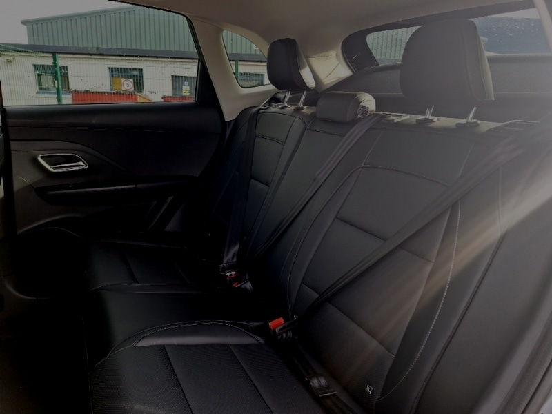 Used MG MG ZS 2024 for sale - 78009705: Photo 6