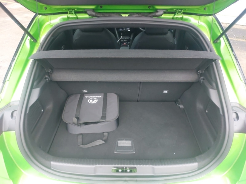 Used Vauxhall Mokka 2022 for sale - 77913000: Photo 8