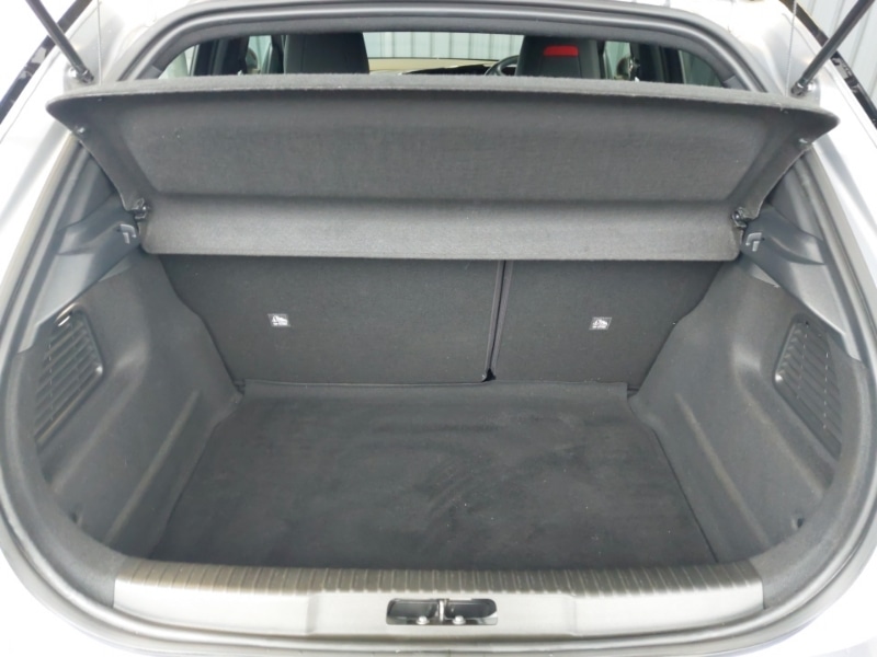 Used Vauxhall Mokka 2023 for sale - 77358121: Photo 8