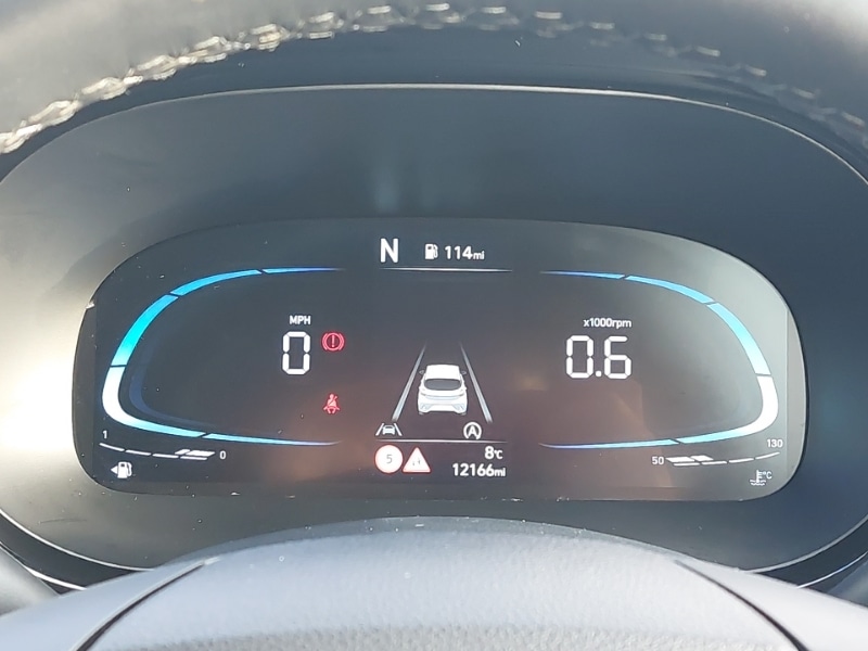 Used Hyundai i10 2025 for sale - 77393163: Photo 12