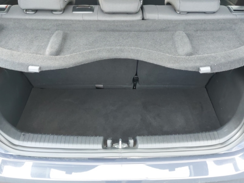 Used Hyundai i10 2025 for sale - 77393163: Photo 8