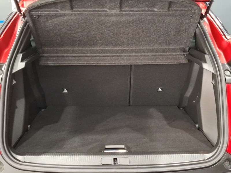 Used Peugeot 2008 2022 for sale - 78164897: Photo 8