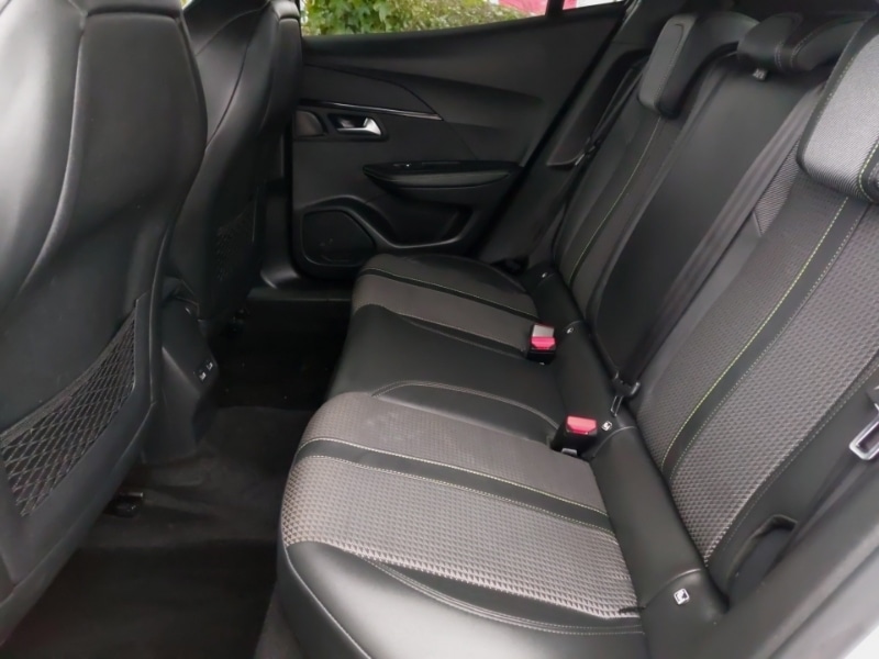 Used Peugeot 2008 2022 for sale - 77371544: Photo 6