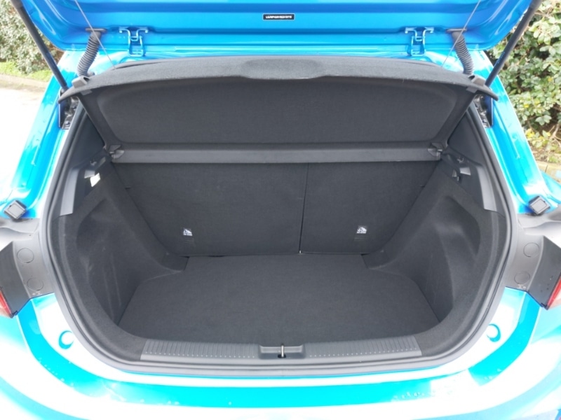 Used MG MG3 2025 for sale - 77995627: Photo 8