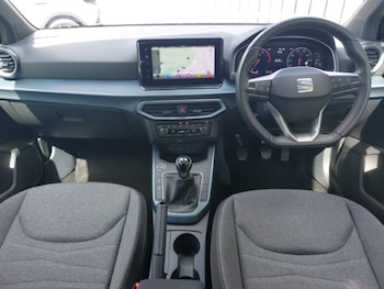 Used SEAT Arona 2023 for sale - 79528840: Photo