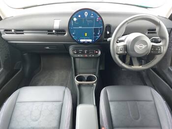 Used MINI Cooper 2025 for sale - 79690973: Photo