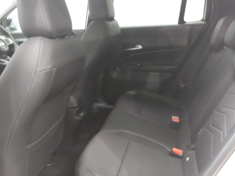 Used Jeep Other 2024 for sale - 78062440: Photo 6