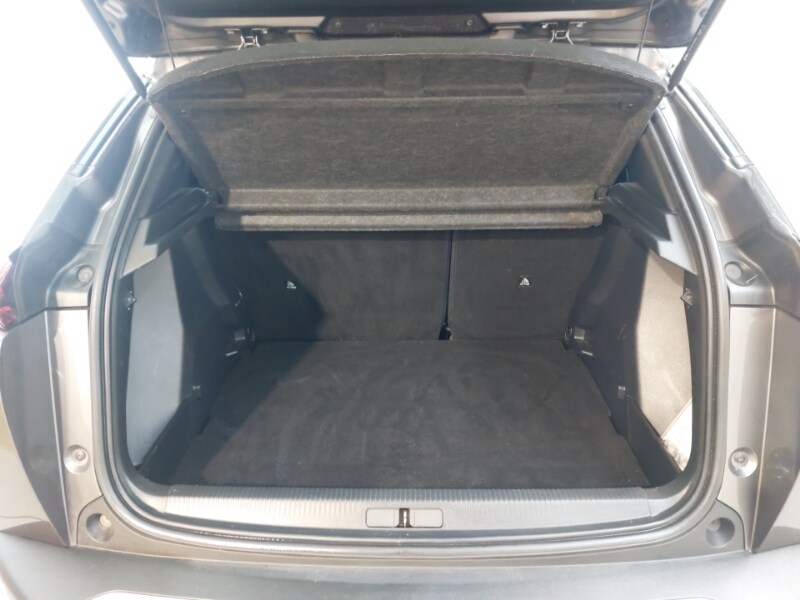 Used Peugeot 2008 2020 for sale - 77722309: Photo 8