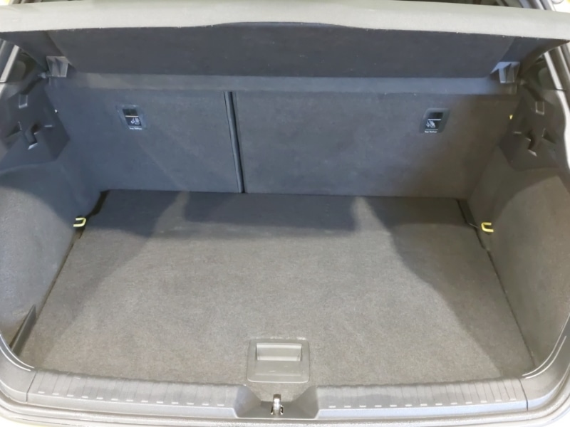 Used Audi A1 2020 for sale - 77777843: Photo 8