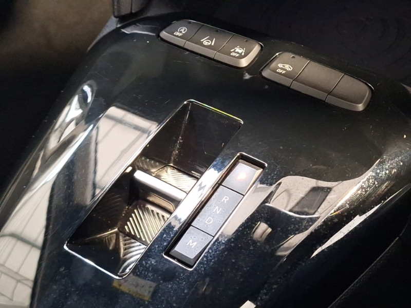 Used Vauxhall Corsa 2024 for sale - 77304466: Photo 11