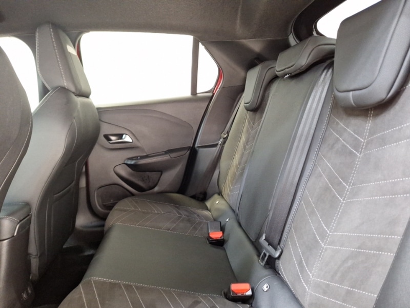 Used Vauxhall Corsa 2024 for sale - 77304466: Photo 6