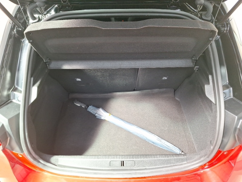 Used Vauxhall Corsa 2024 for sale - 77304466: Photo 8