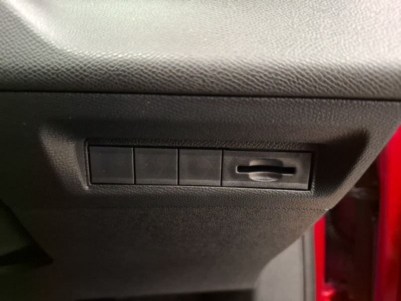 Used Peugeot 308 2025 for sale - 77252671: Photo 10