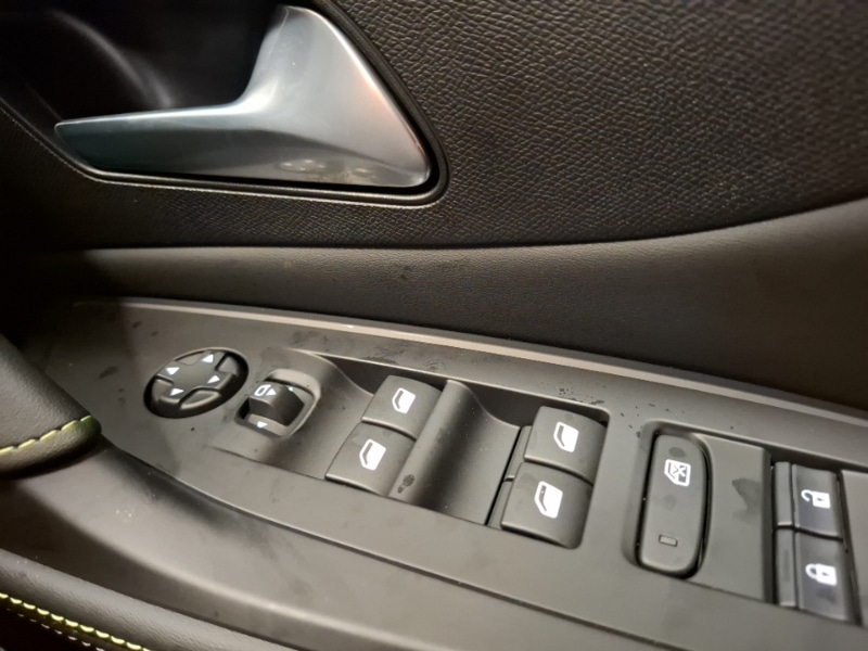 Used Peugeot 308 2025 for sale - 77252671: Photo 12