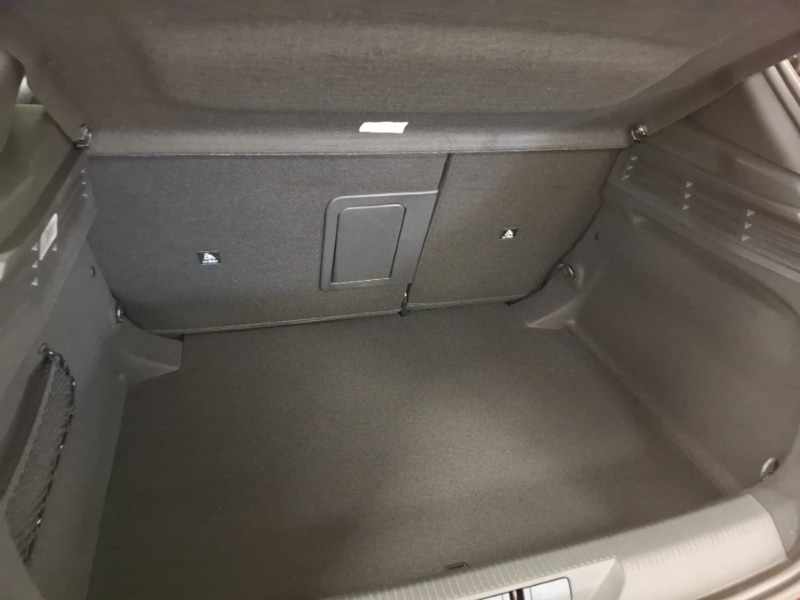 Used Peugeot 308 2025 for sale - 77252671: Photo 8