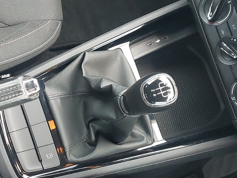 Used Skoda Kamiq 2023 for sale - 77405779: Photo 11