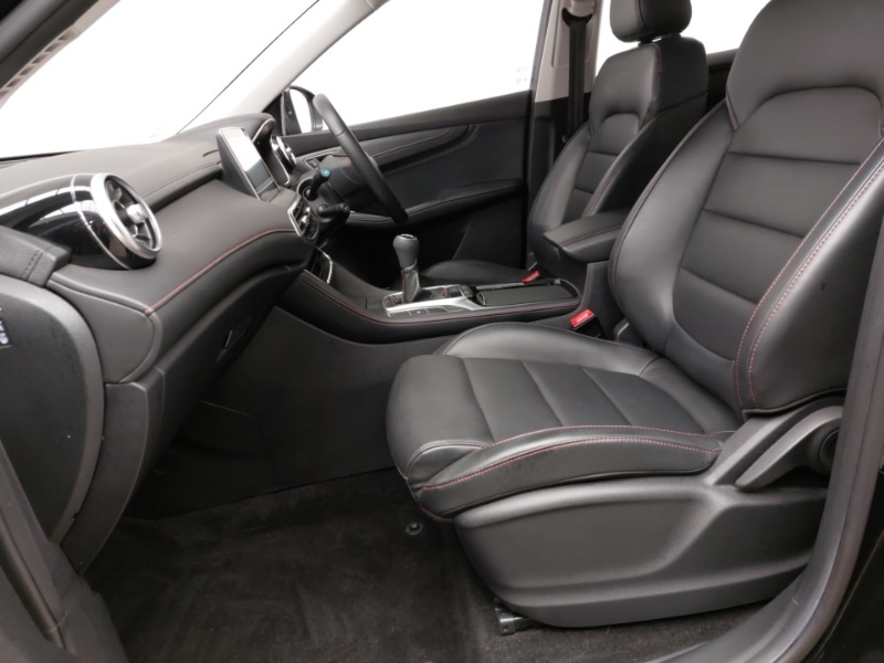 Used MG MG HS 2022 for sale - 76492753: Photo 5