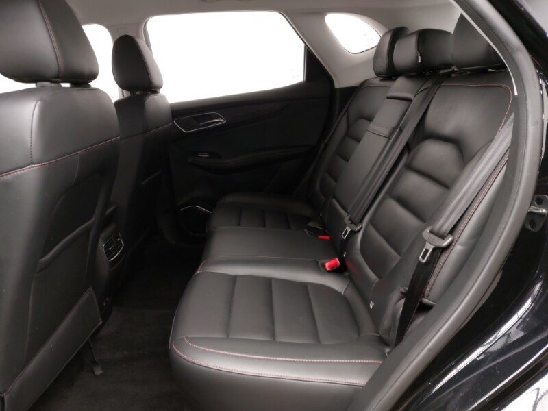 Used MG MG HS 2022 for sale - 76492753: Photo 6