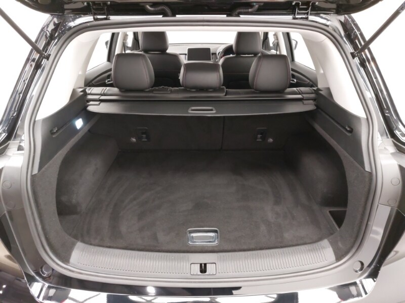 Used MG MG HS 2022 for sale - 76492753: Photo 8