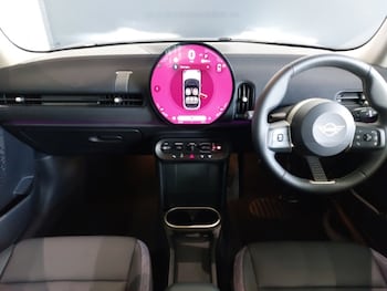 Used MINI Cooper 2025 for sale - 79411370: Photo