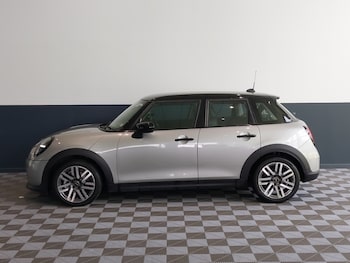 Used MINI Cooper 2025 for sale - 79411370: Photo
