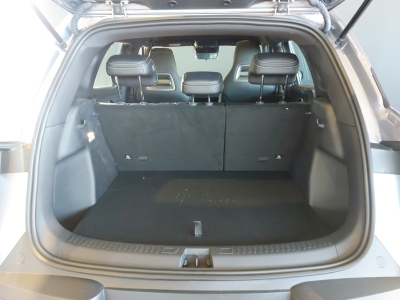 Used BYD Atto 2 2026 for sale - 77752060: Photo 8