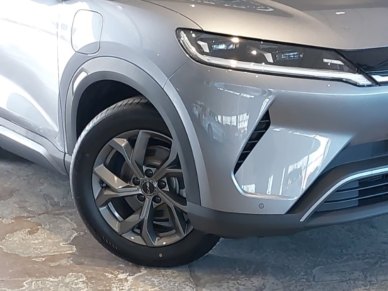 Used BYD Atto 2 2026 for sale - 77752060: Photo 9