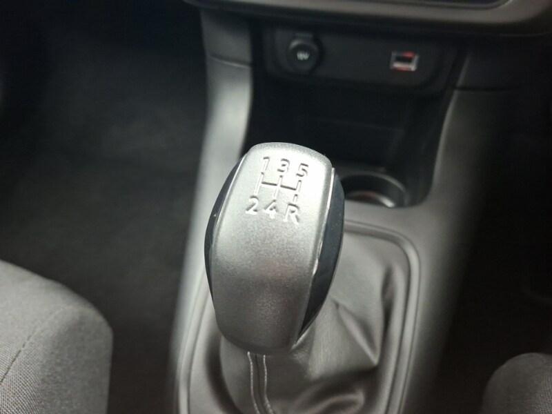 Used Citroen C3 2021 for sale - 78198559: Photo 12