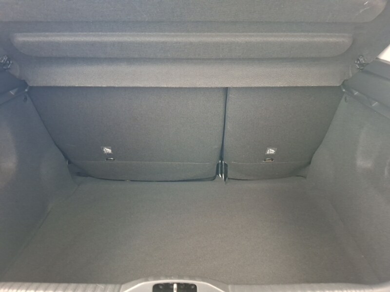 Used Citroen C3 2021 for sale - 78198559: Photo 8