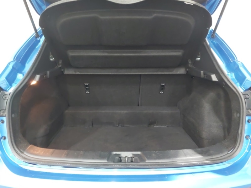 Used Nissan Qashqai 2019 for sale - 76392860: Photo 8