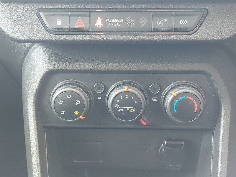 Used Dacia Jogger 2022 for sale - 77833023: Photo 11