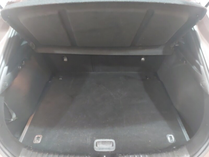 Used Kia XCeed 2021 for sale - 77174269: Photo 8