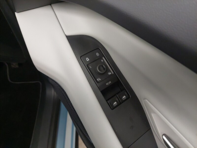 Used Ford Explorer 2025 for sale - 77992396: Photo 12