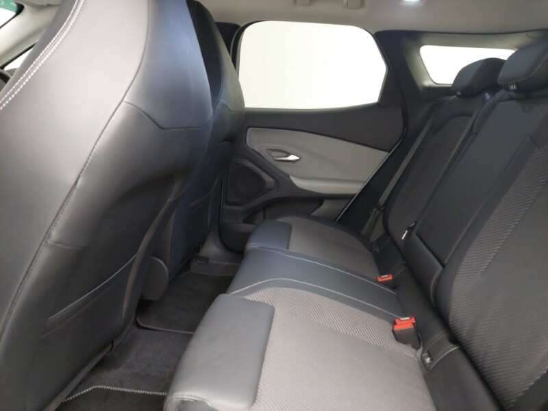 Used Ford Explorer 2025 for sale - 77992396: Photo 6