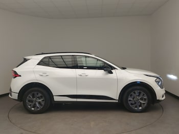 Used Kia Sportage 2025 for sale - 78700060: Photo