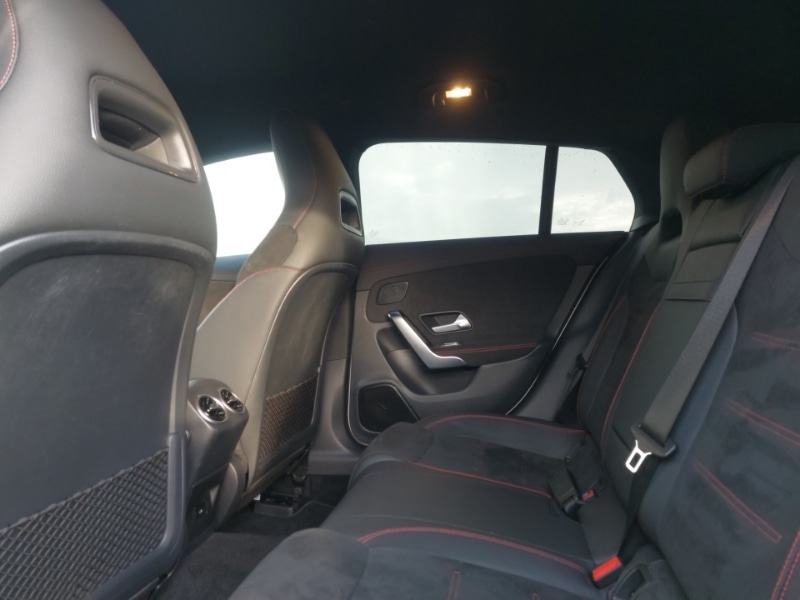 Used Mercedes-Benz CLA 2024 for sale - 77298755: Photo 6