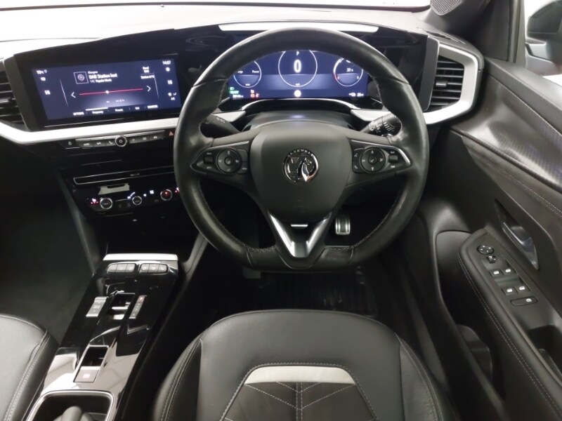 Used Vauxhall Mokka 2022 for sale - 77896988: Photo 7