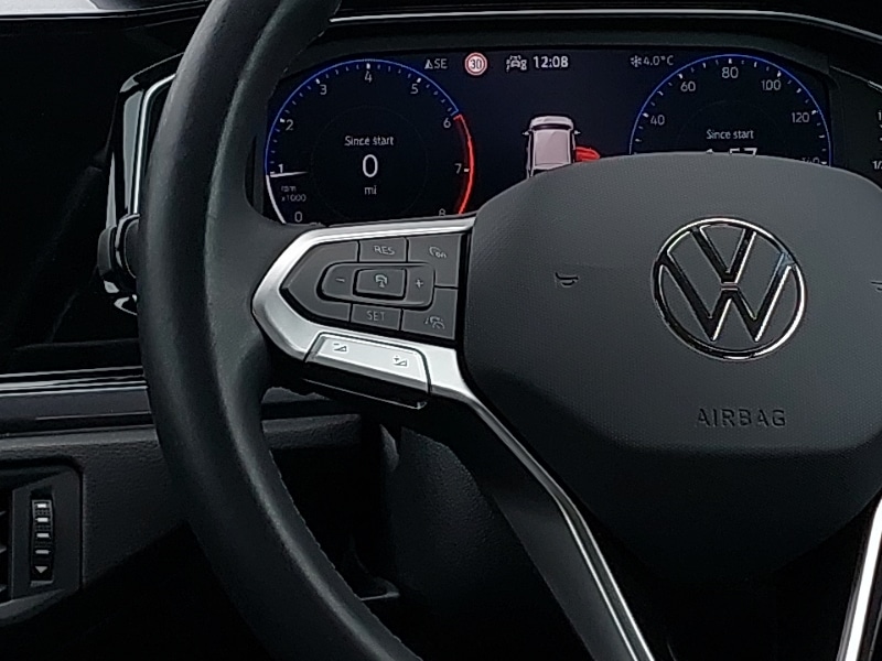 Used Volkswagen Polo 2023 for sale - 78032241: Photo 10